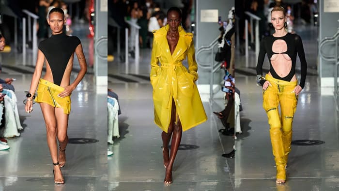 WhatsApp Image 2022-09-13 at 9.51.56 AM